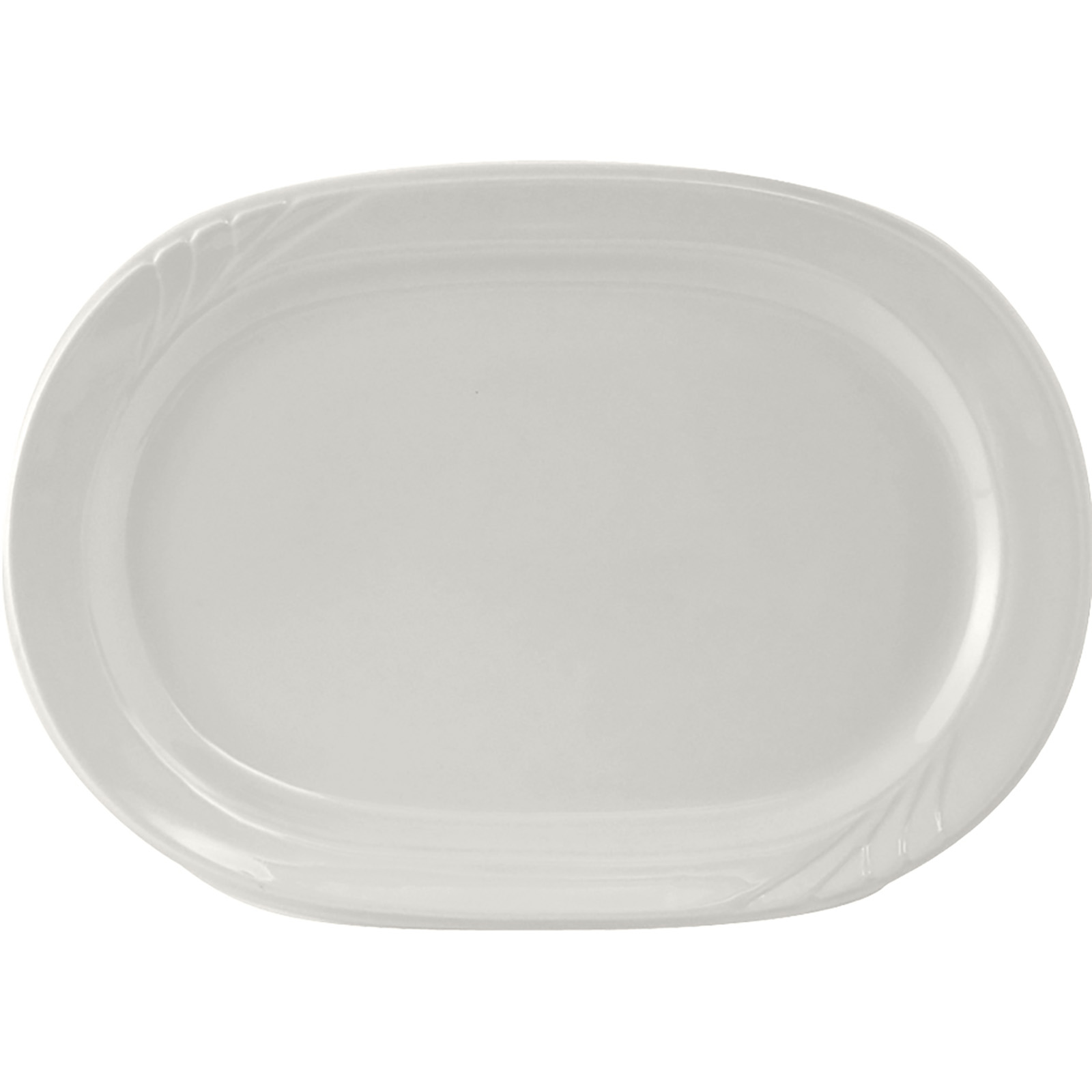 Tuxton China Inc YPH-117 - Item 265362