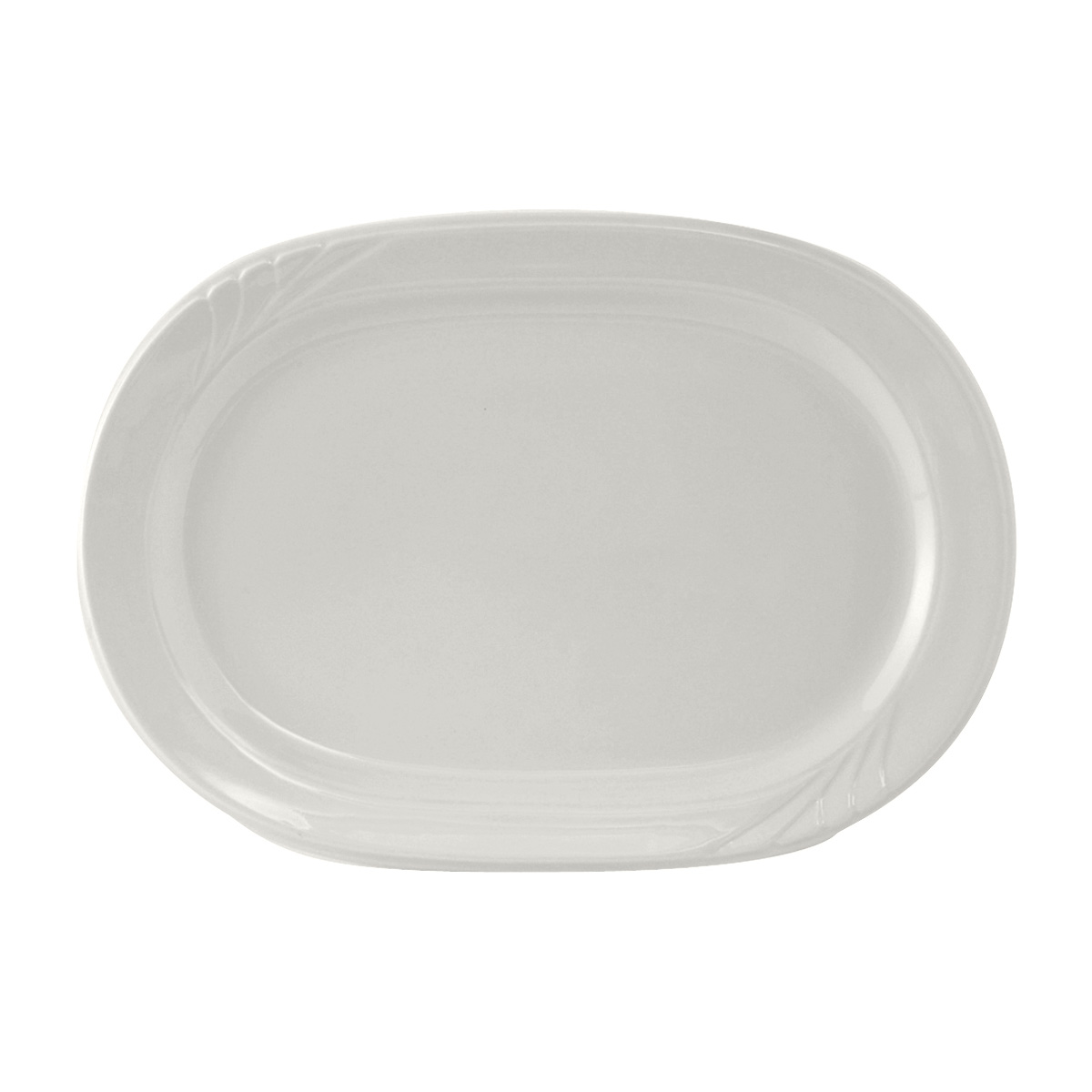 Tuxton China Inc YPH-137 - Item 265363