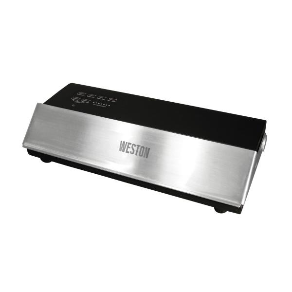 Hamilton Beach 65-0501-W - Item 265366