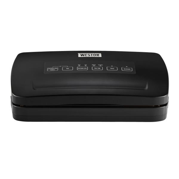 Hamilton Beach 65-3001-W - Item 265369