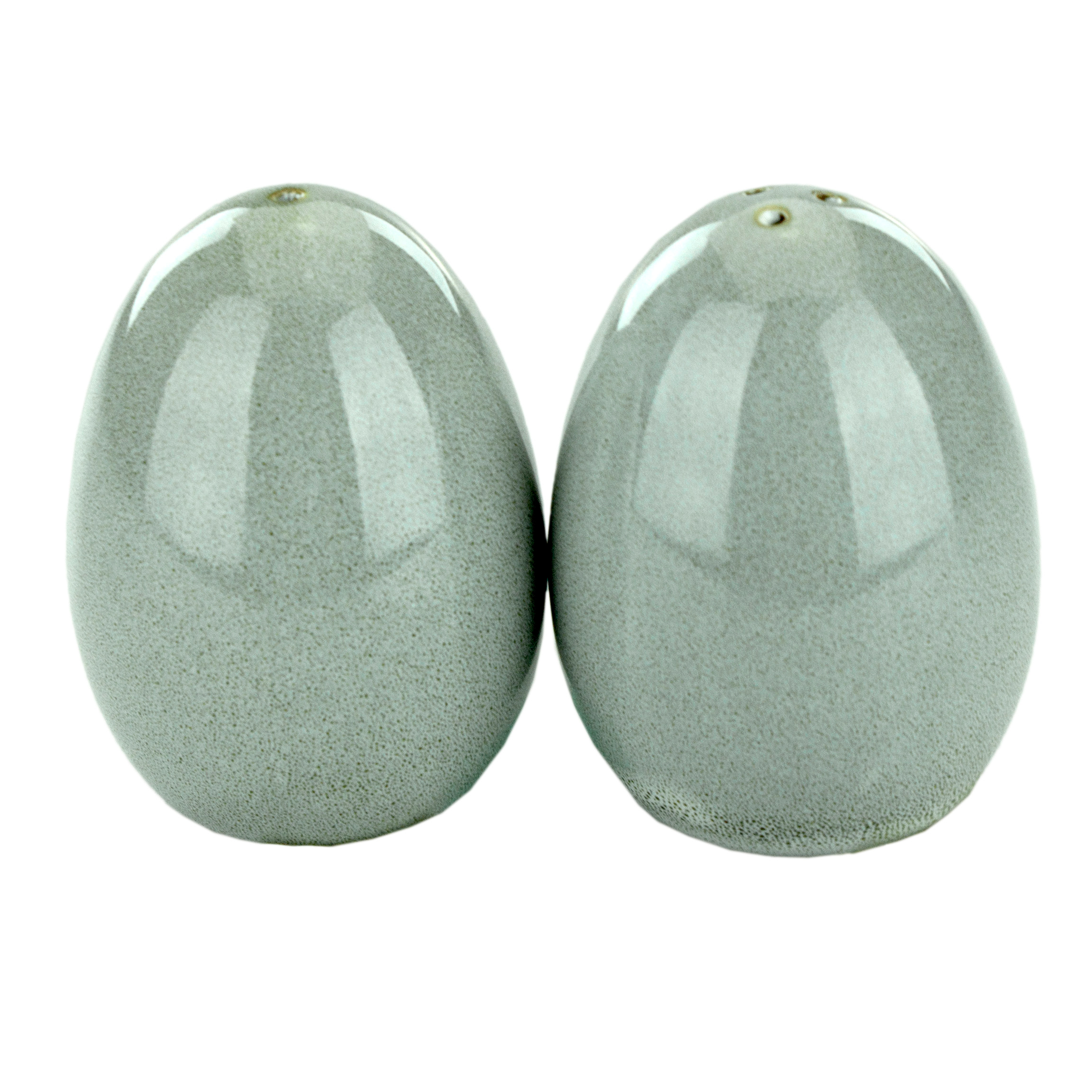 International Tableware, Inc LU-101-AS - Item 265446