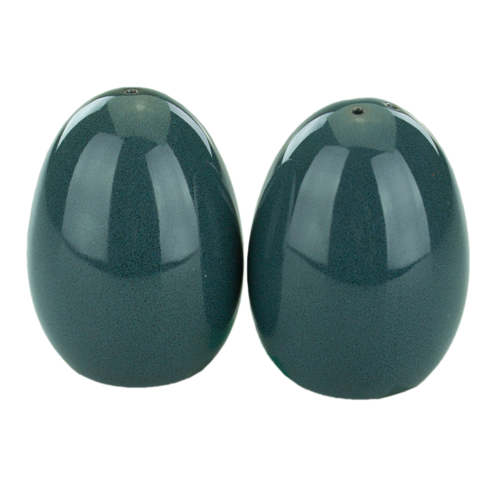 International Tableware, Inc LU-101-MI - Item 265447