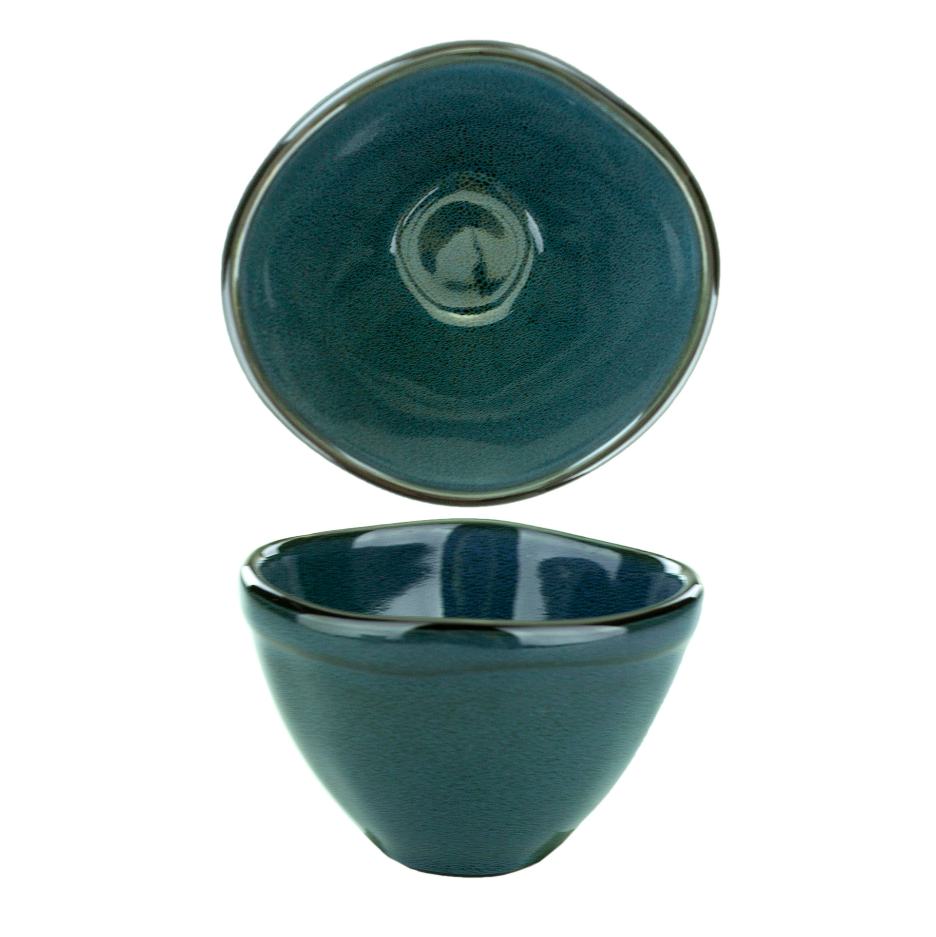 International Tableware, Inc LU-11-MI - Item 265450