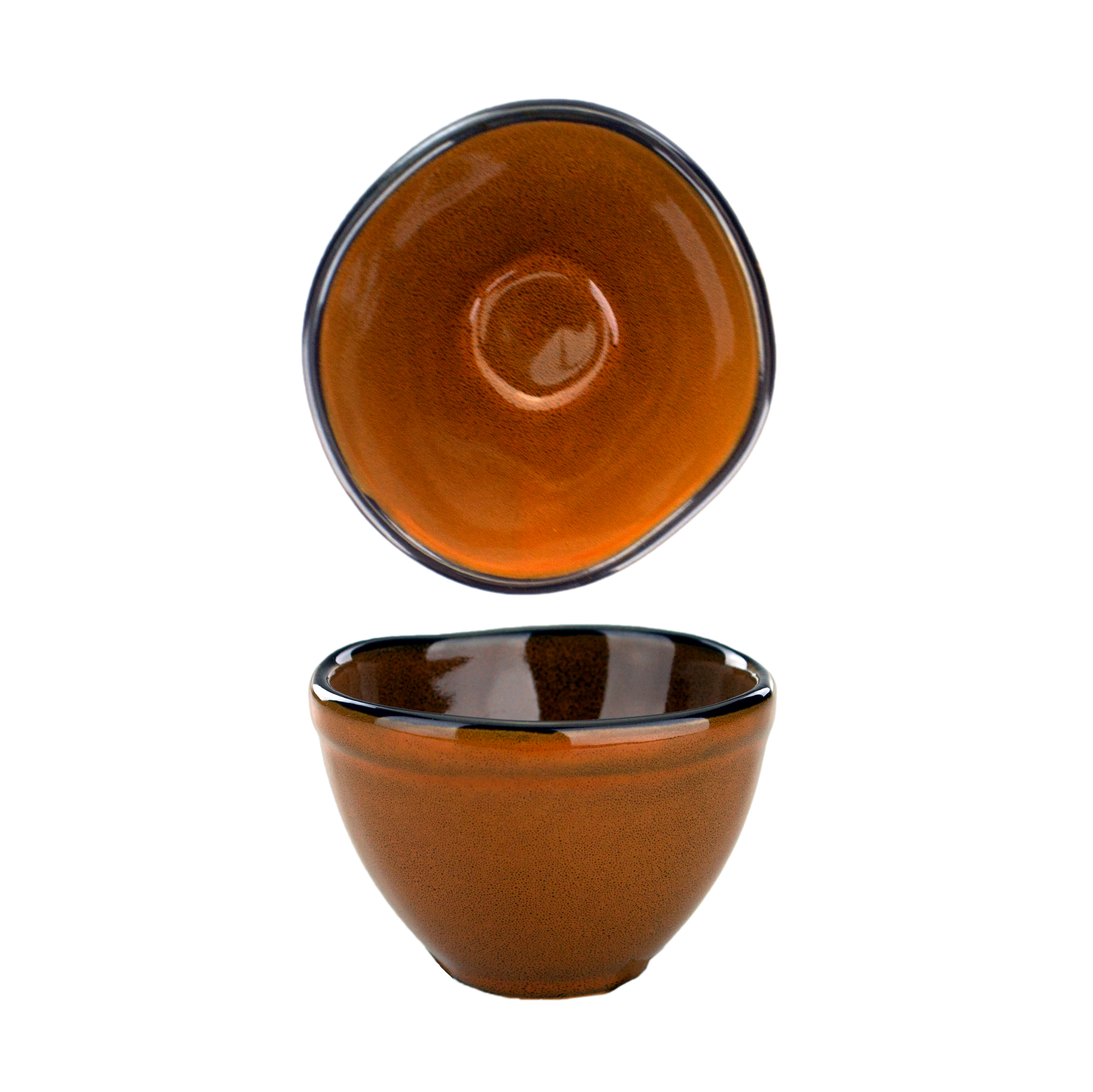 International Tableware, Inc LU-11-TA - Item 265451