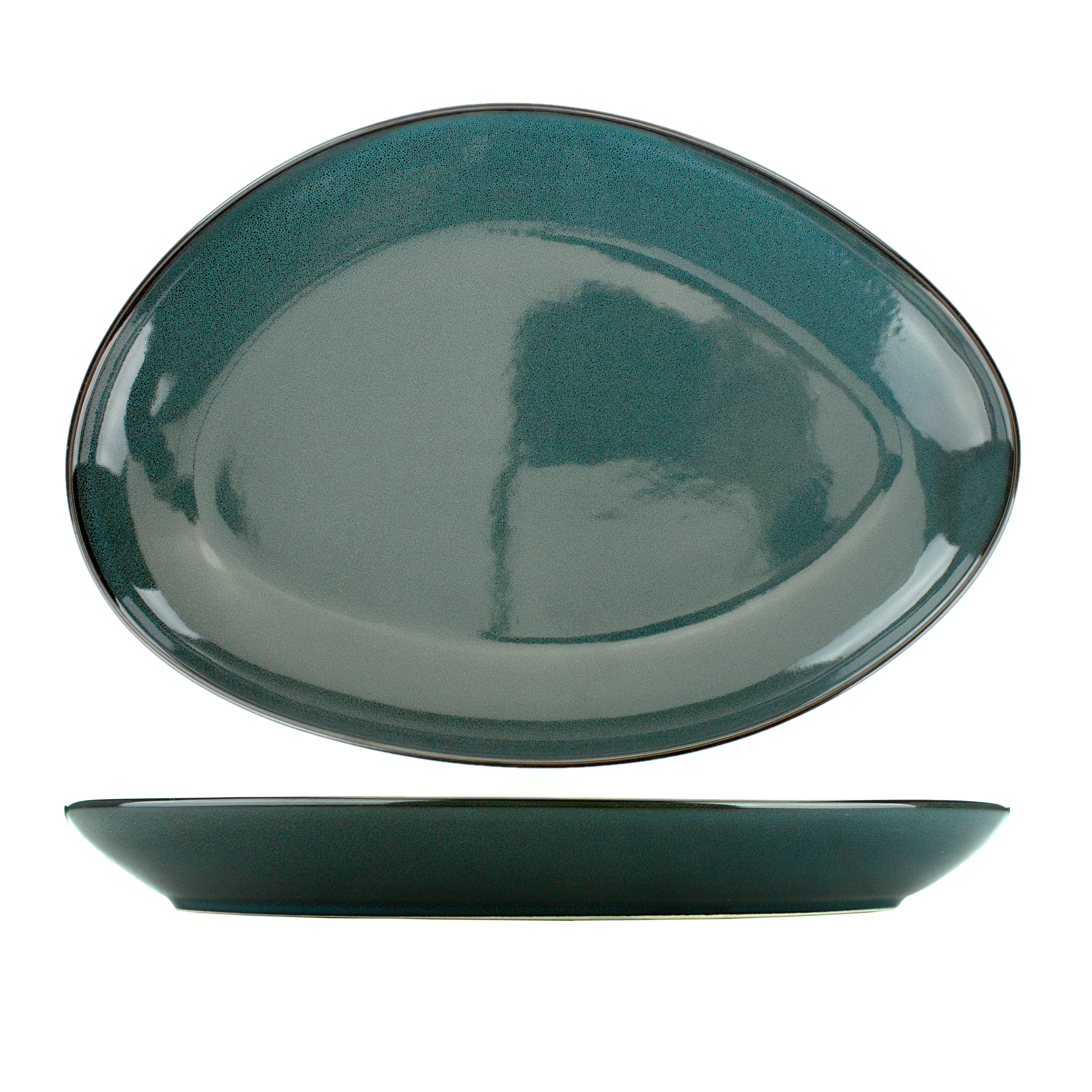 International Tableware, Inc LU-118-MI - Item 265452