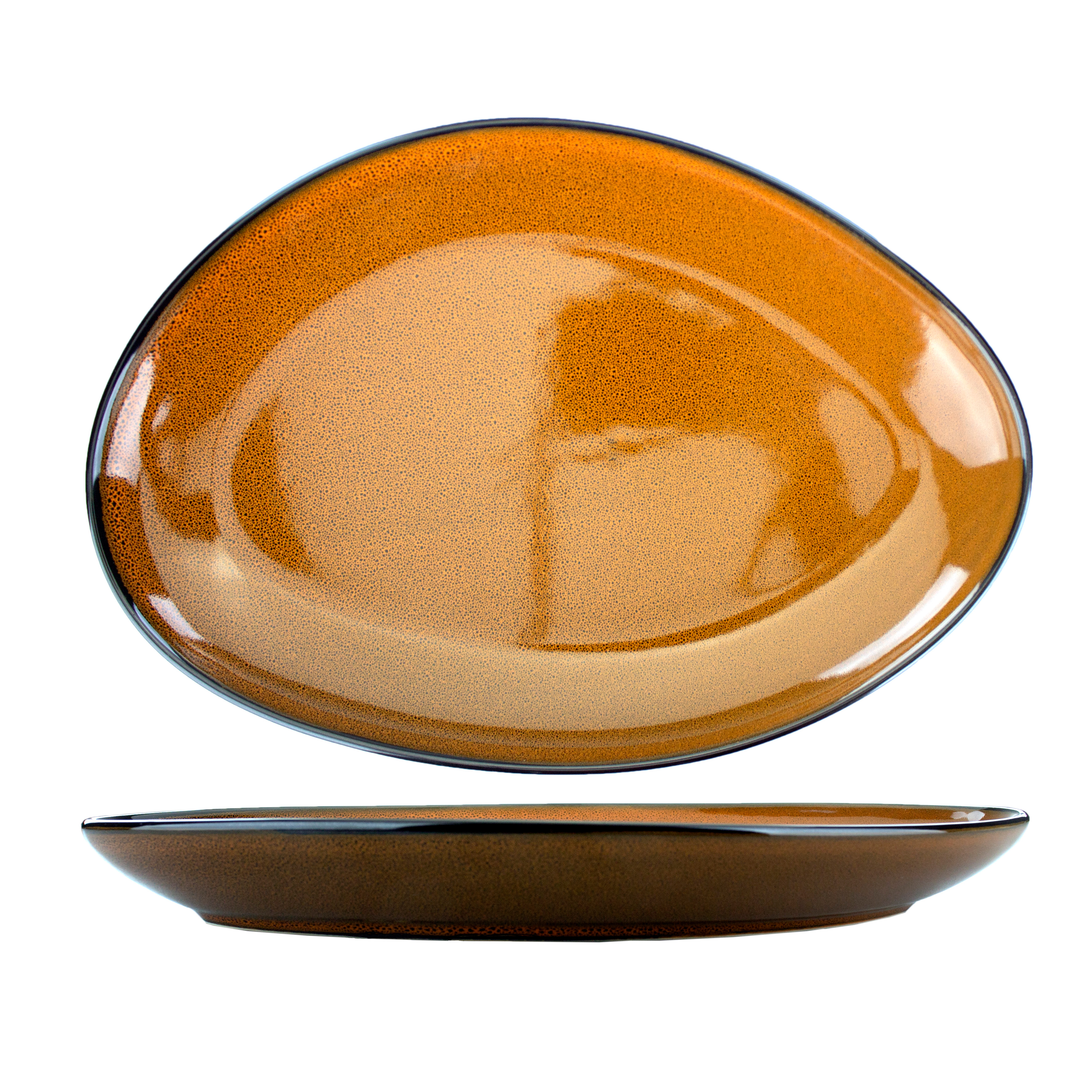 International Tableware, Inc LU-118-TA - Item 265453