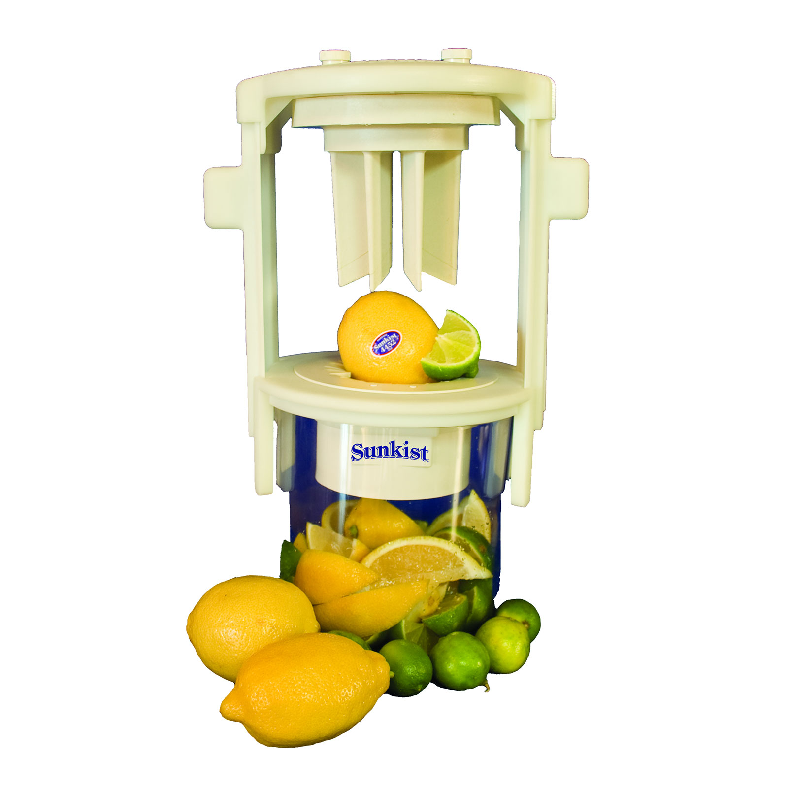 Hamilton Beach B-210 - Item 265474