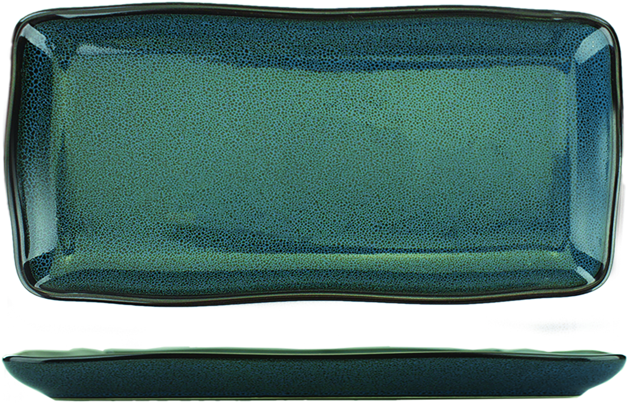 International Tableware, Inc LU-133-MI - Item 265480