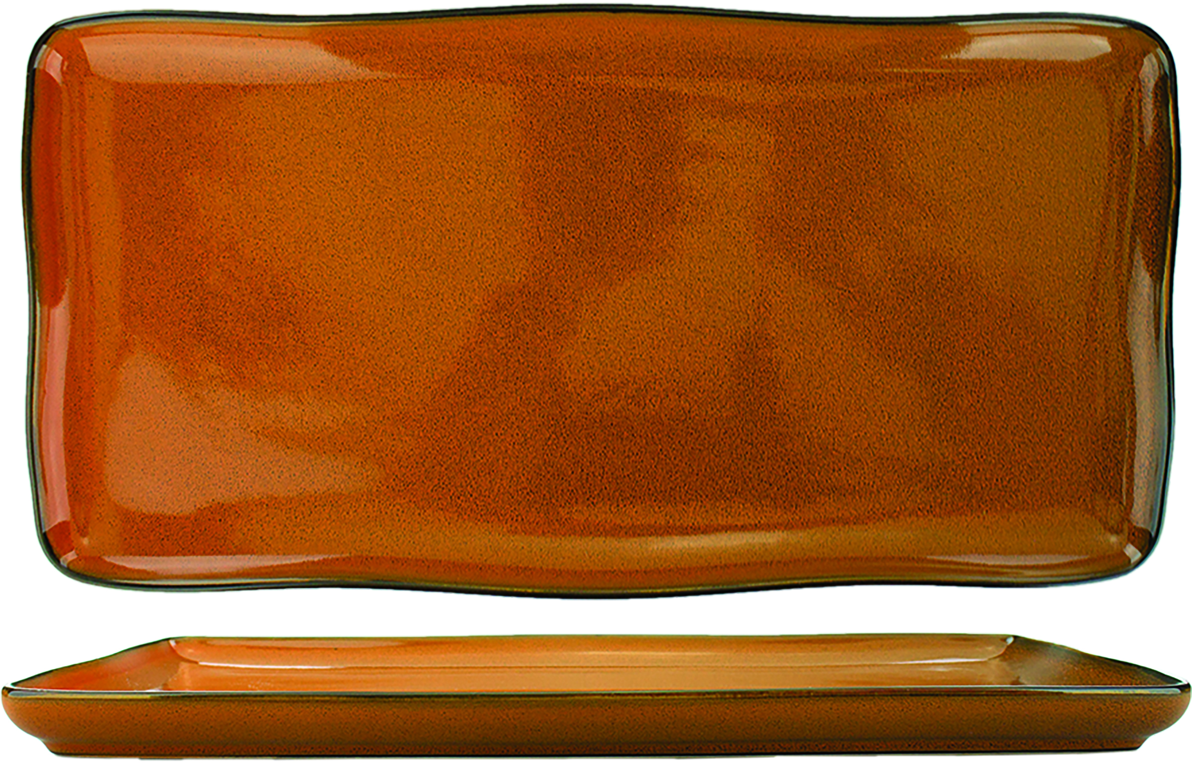 International Tableware, Inc LU-133-TA - Item 265481