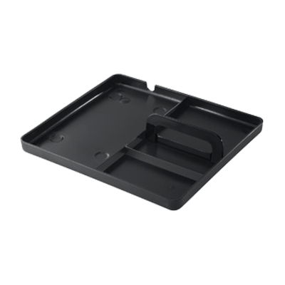 Hamilton Beach CT200B - Item 265485