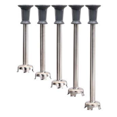 Hamilton Beach HMIS21 - Item 265536