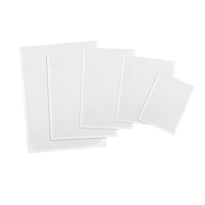 Hamilton Beach HVCP30610 - Item 265540