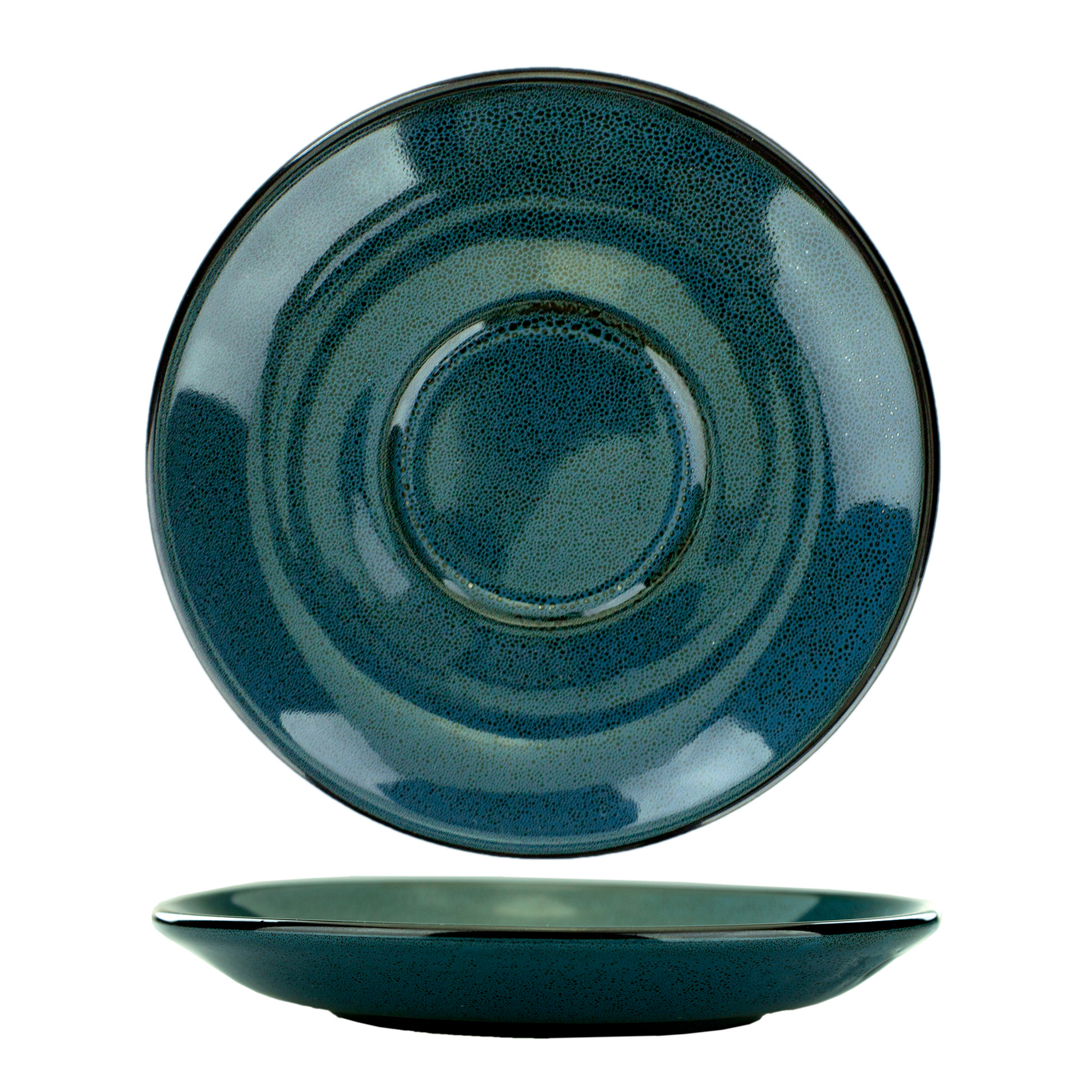 International Tableware, Inc LU-2-MI - Item 265558