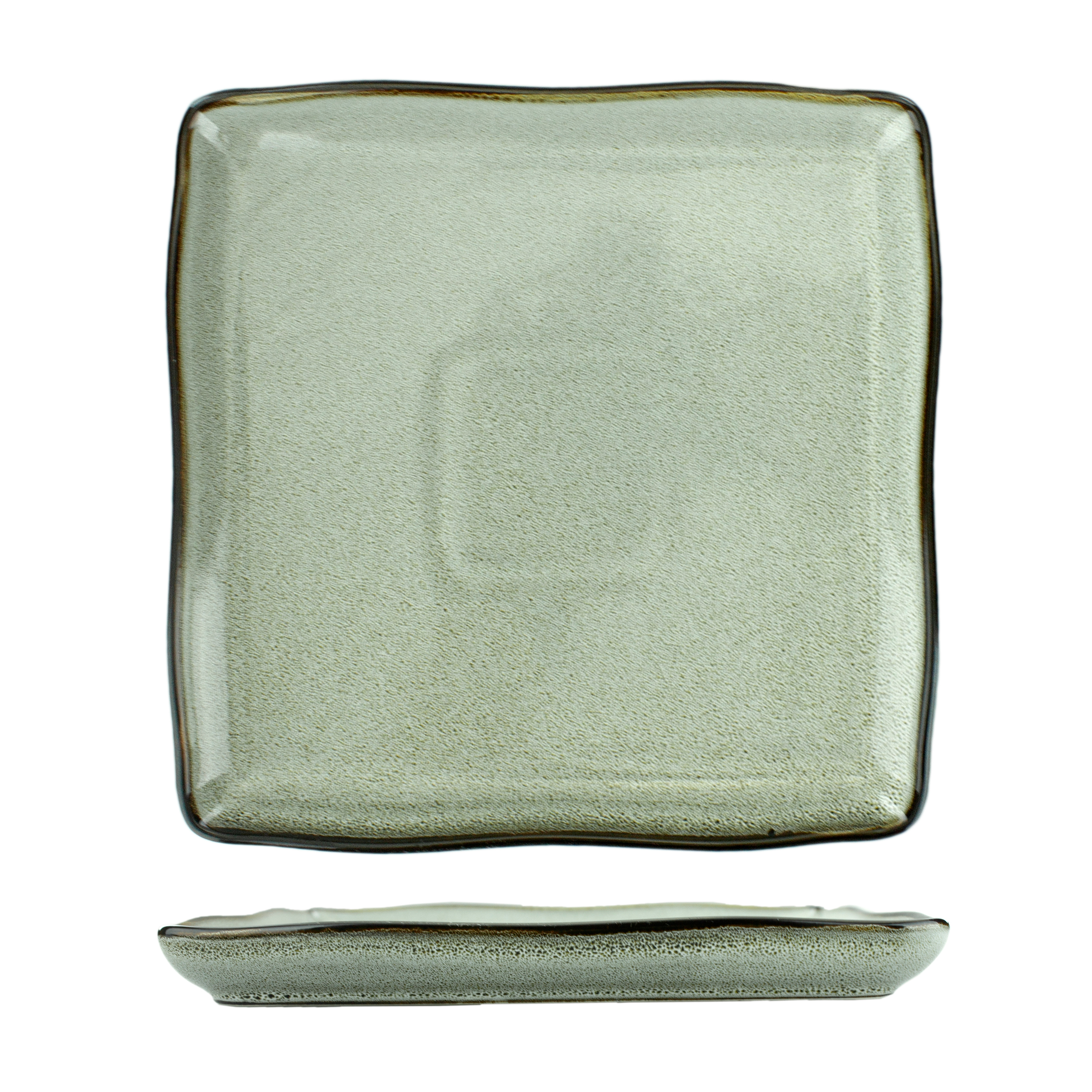 International Tableware, Inc LU-22-AS - Item 265567