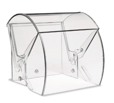 Hamilton Beach QS850 - Item 265572