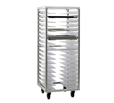 New Age 1637 - Item 265573