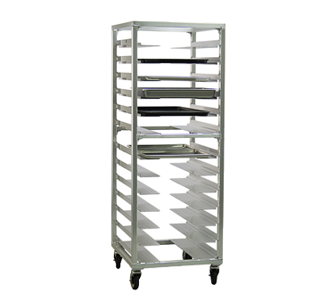 New Age 1640 - Item 265574