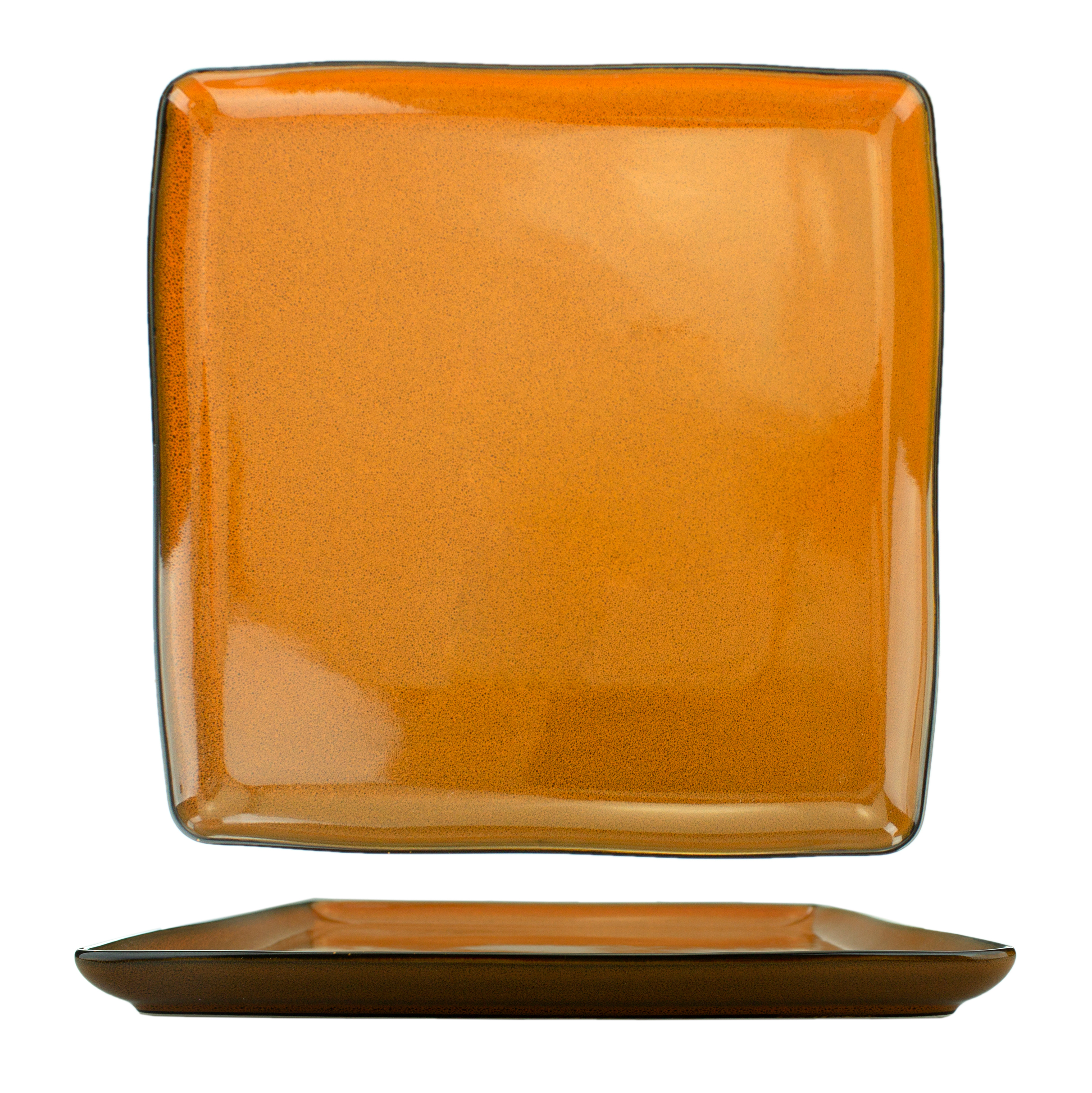 International Tableware, Inc LU-22-TA - Item 265575