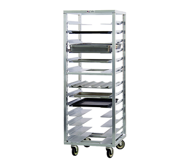 New Age 1655 - Item 265585