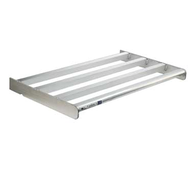 New Age 2512 - Item 265626