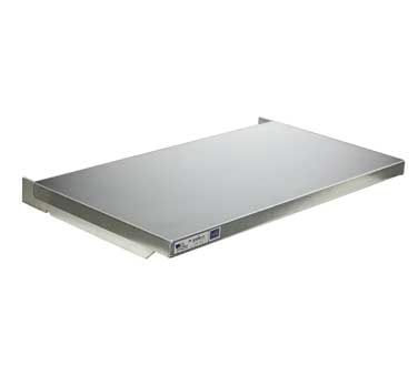 New Age 2541 - Item 265635