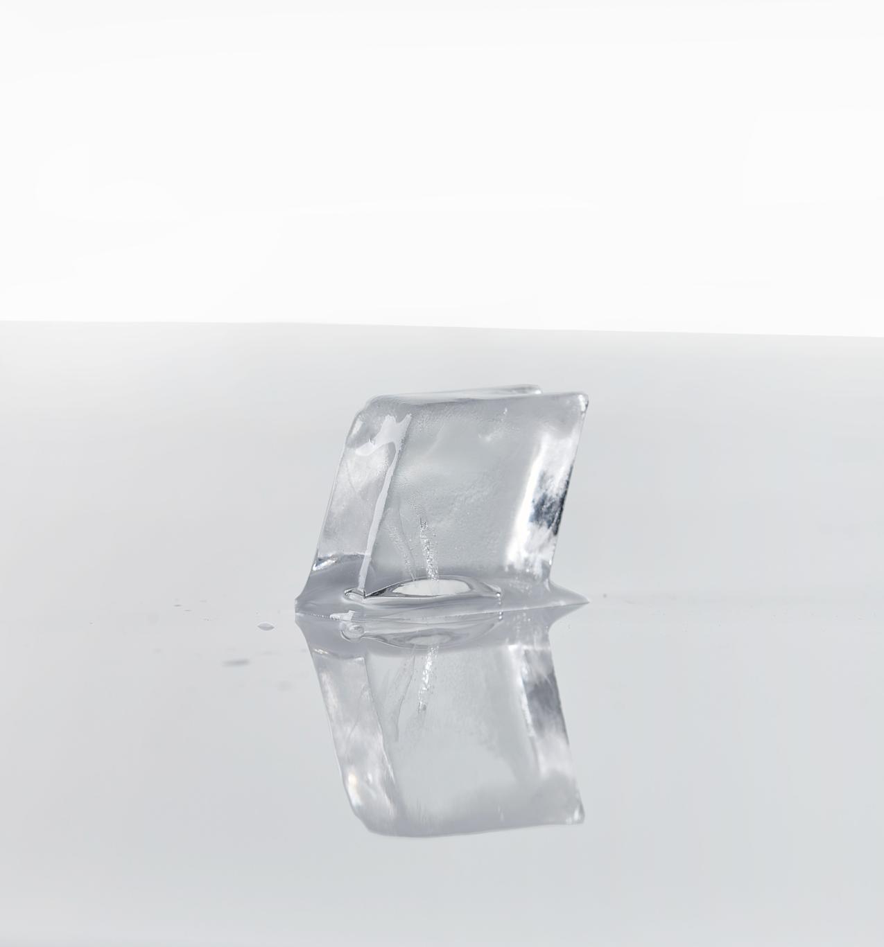 New Age 2541 - Item 265635