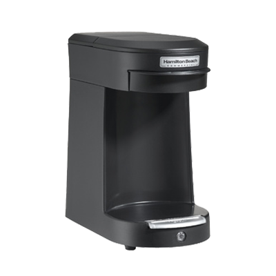 Hamilton Beach HDC200B - Item 265640