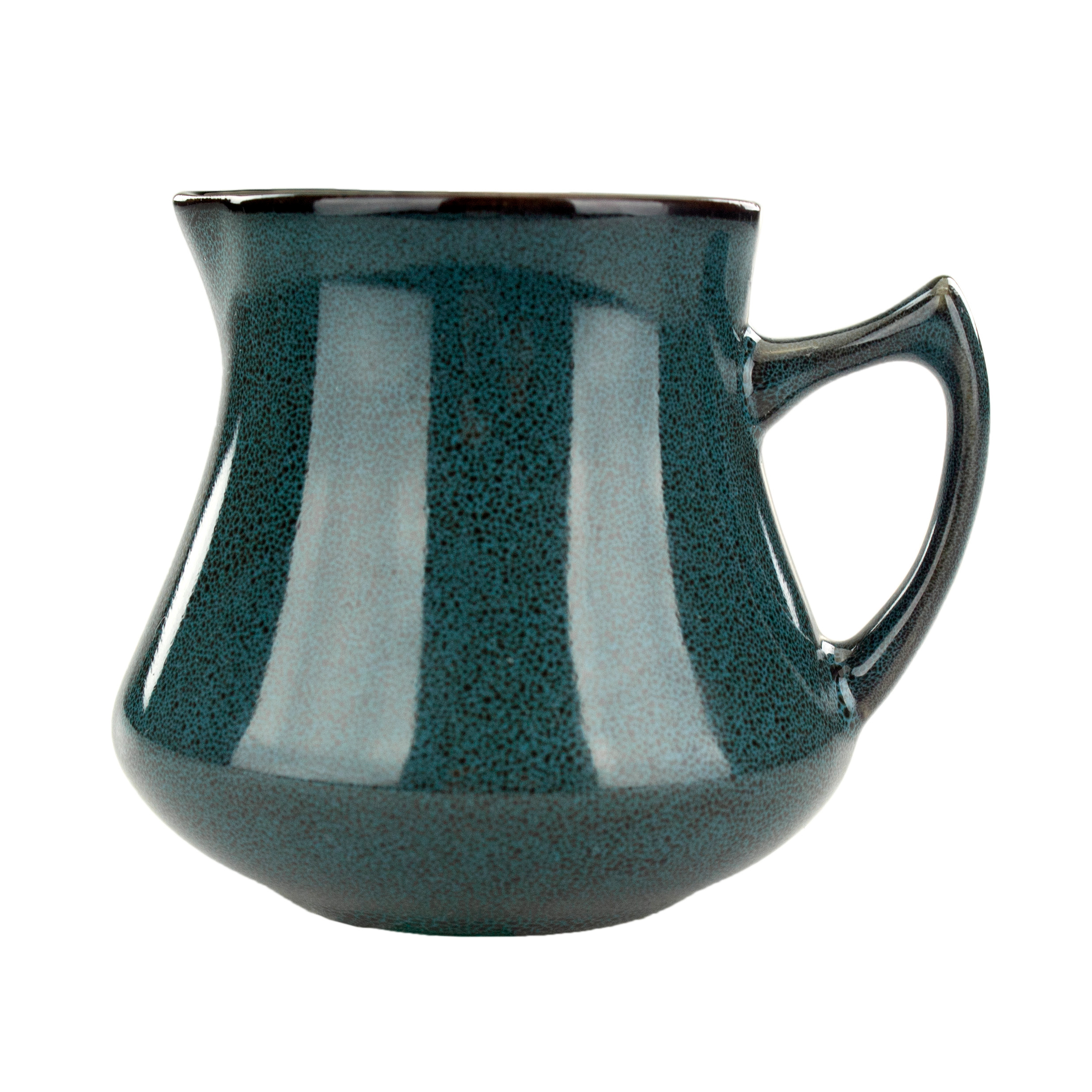 International Tableware, Inc LU-40-MI - Item 265651