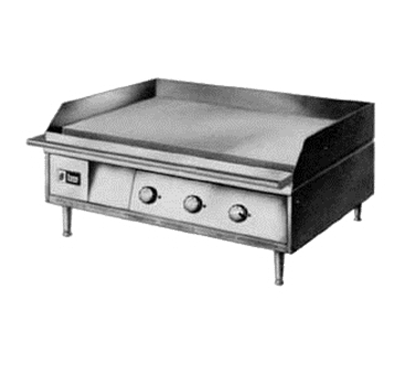 Lang 136TC - Item 265666