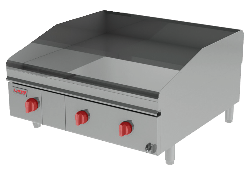 Lang 136ZTD - Item 265670