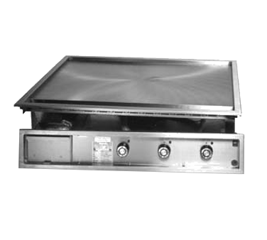 Lang 148TDIG - Item 265709