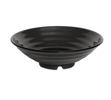 GET ML-79-BK - Item 265725