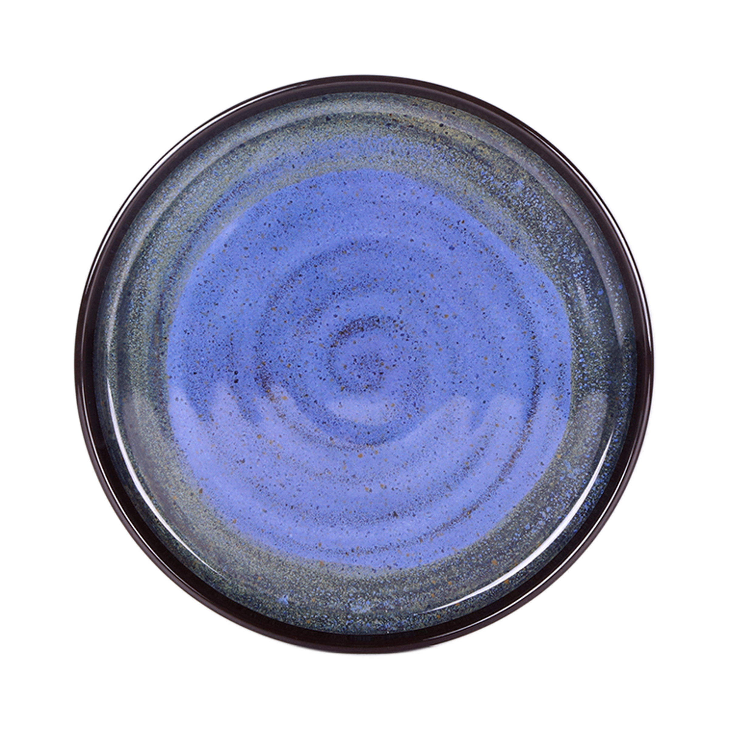 GET B190106-CD - Item 265728