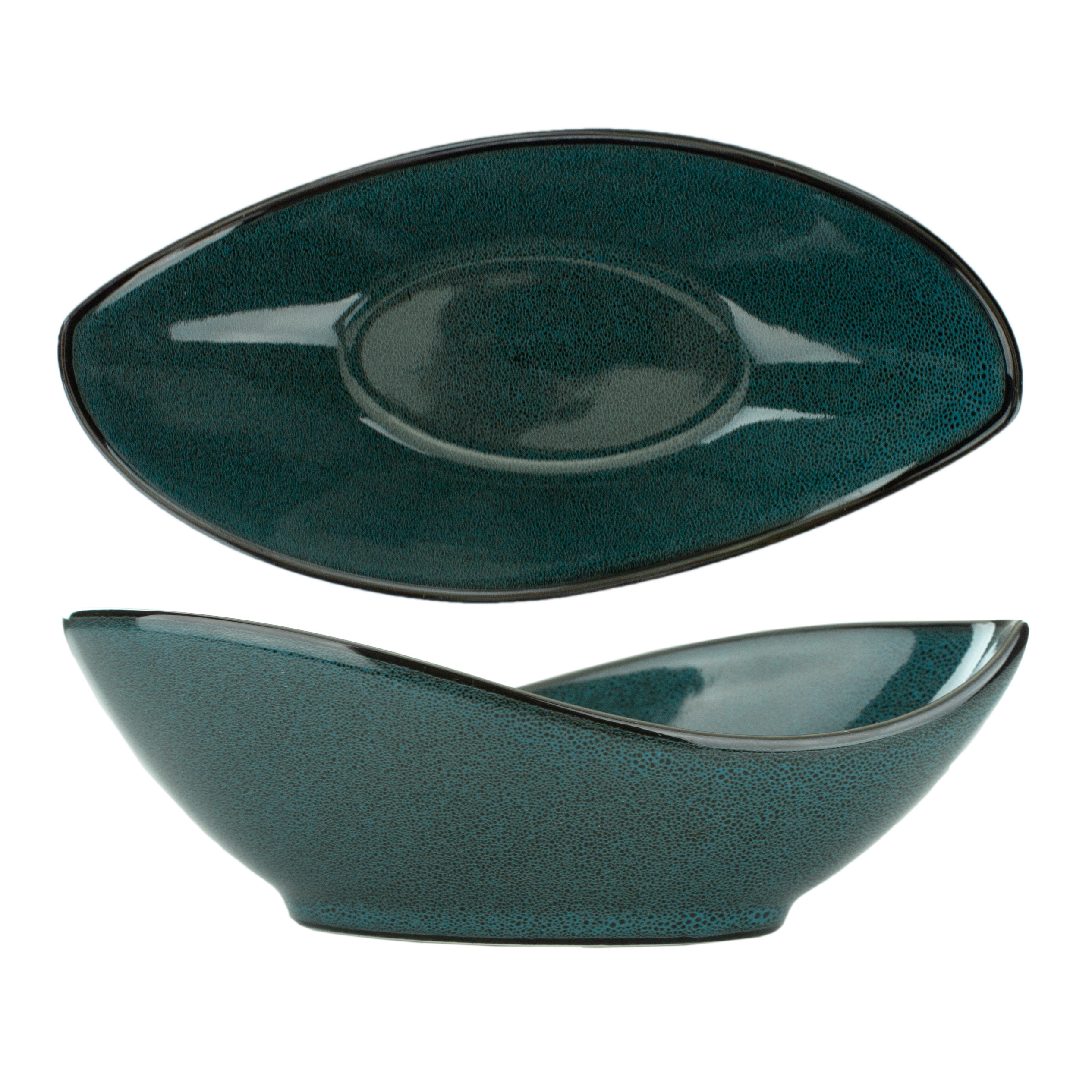 International Tableware, Inc LU-43-MI - Item 265737