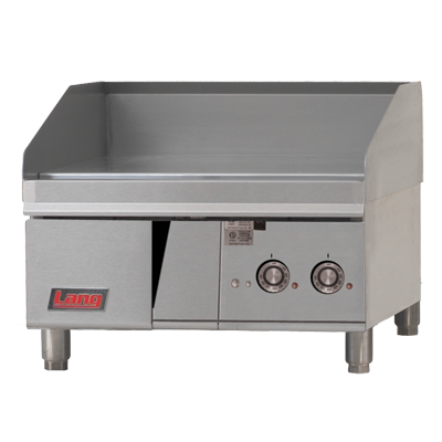 Lang 224T - Item 265739