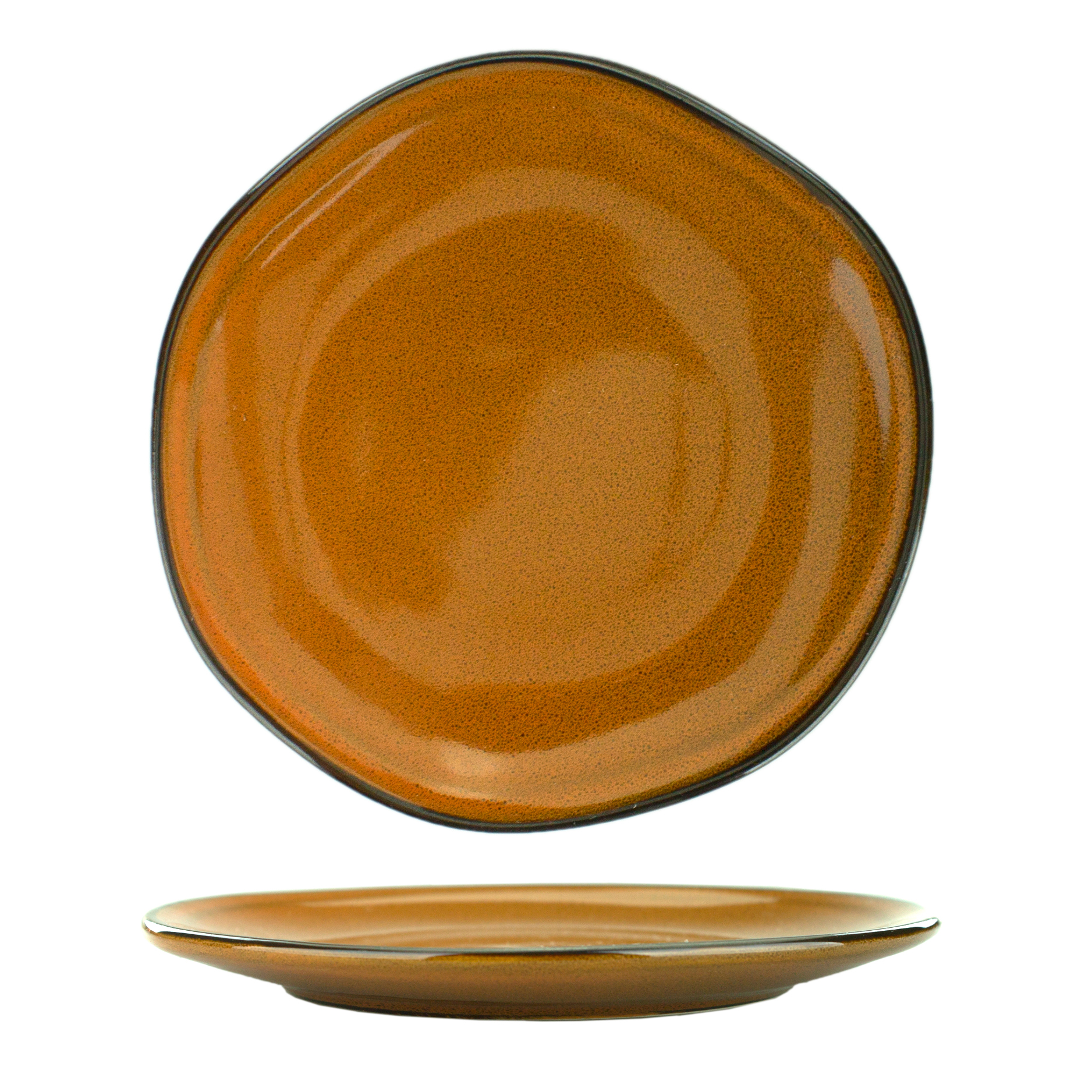 International Tableware, Inc LU-5-TA - Item 265766