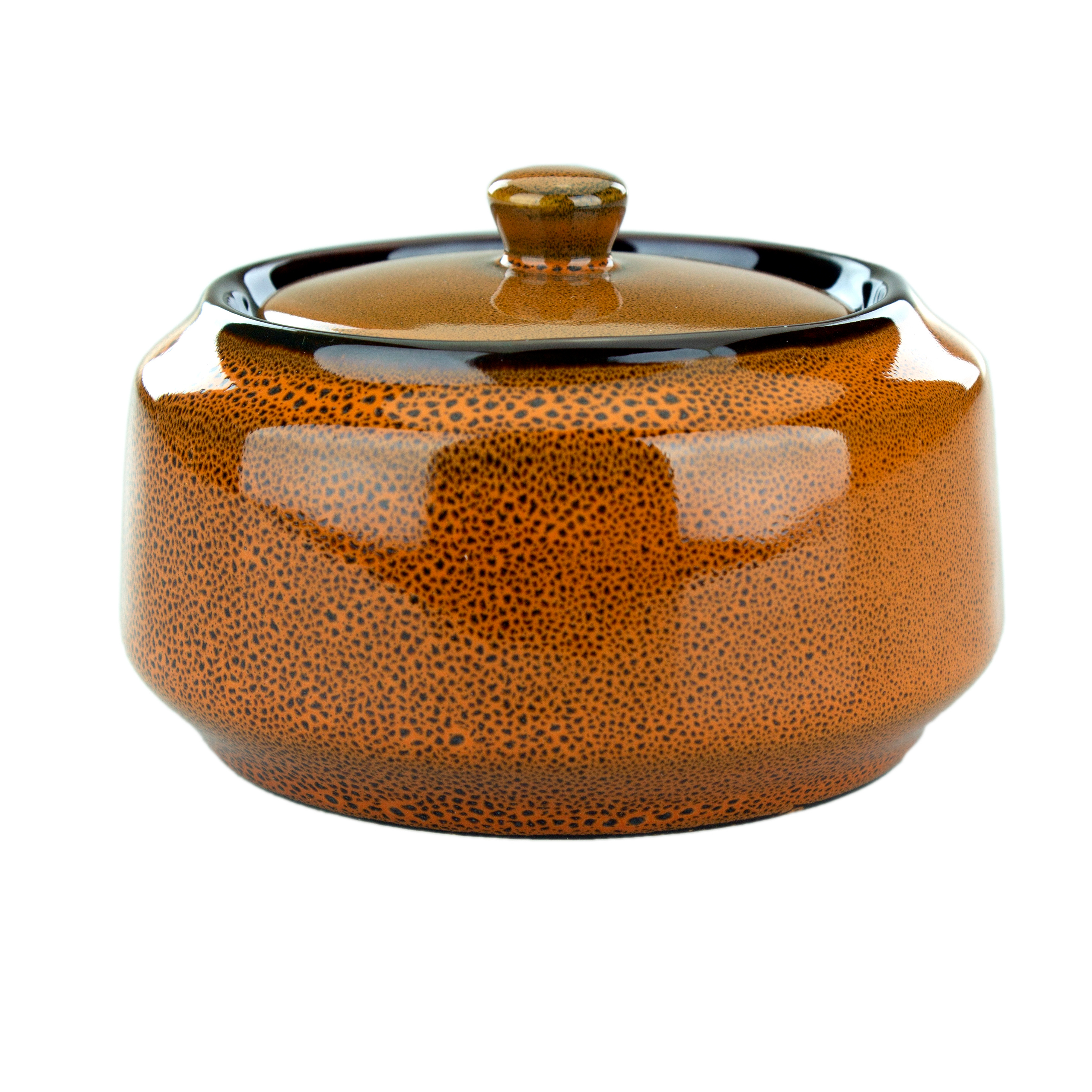 International Tableware, Inc LU-61-TA - Item 265770