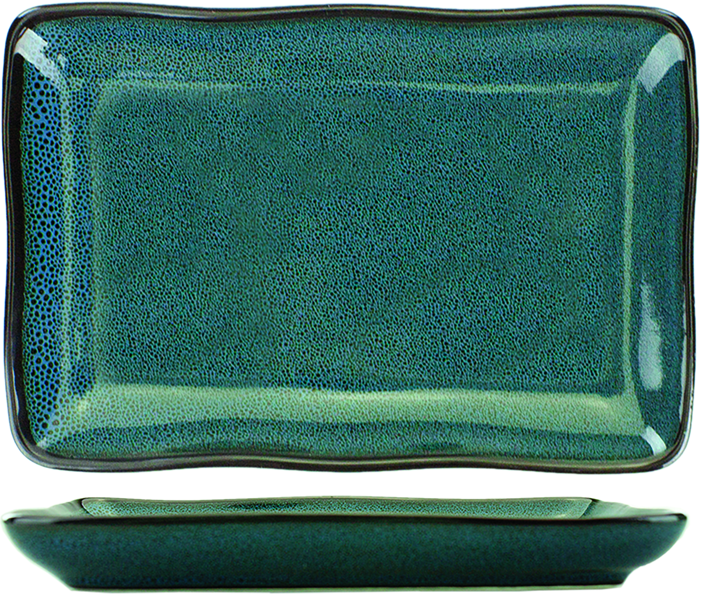 International Tableware, Inc LU-64-MI - Item 265772