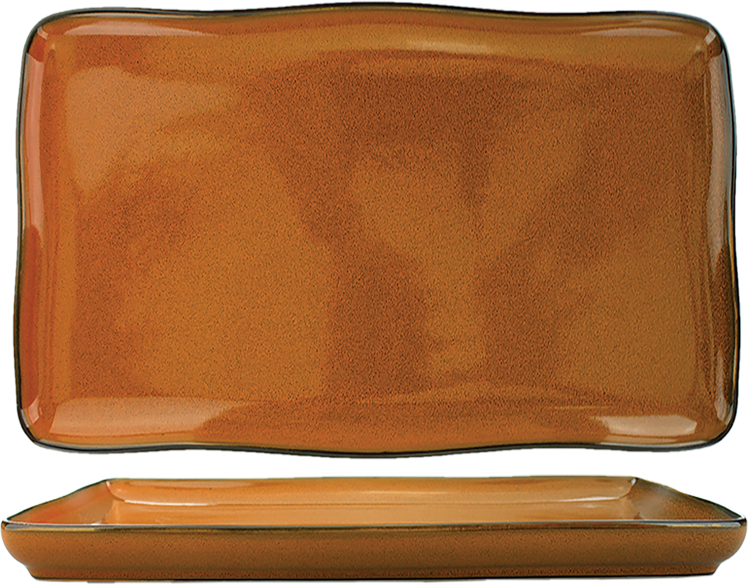 International Tableware, Inc LU-64-TA - Item 265773