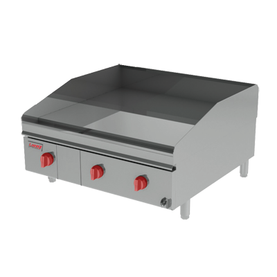 Lang 272ZTD - Item 265795