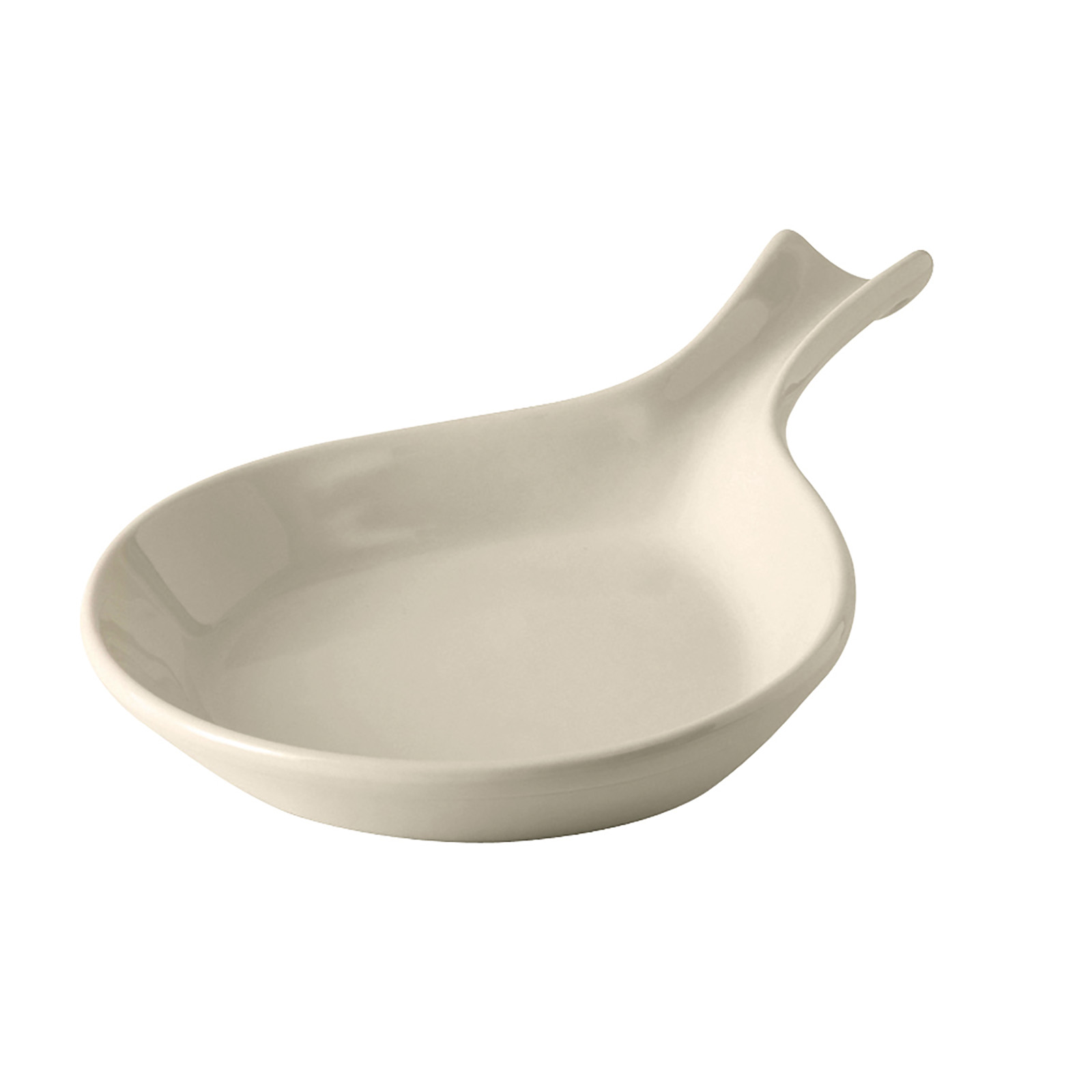 Tuxton China Inc BEP-100 - Item 265801