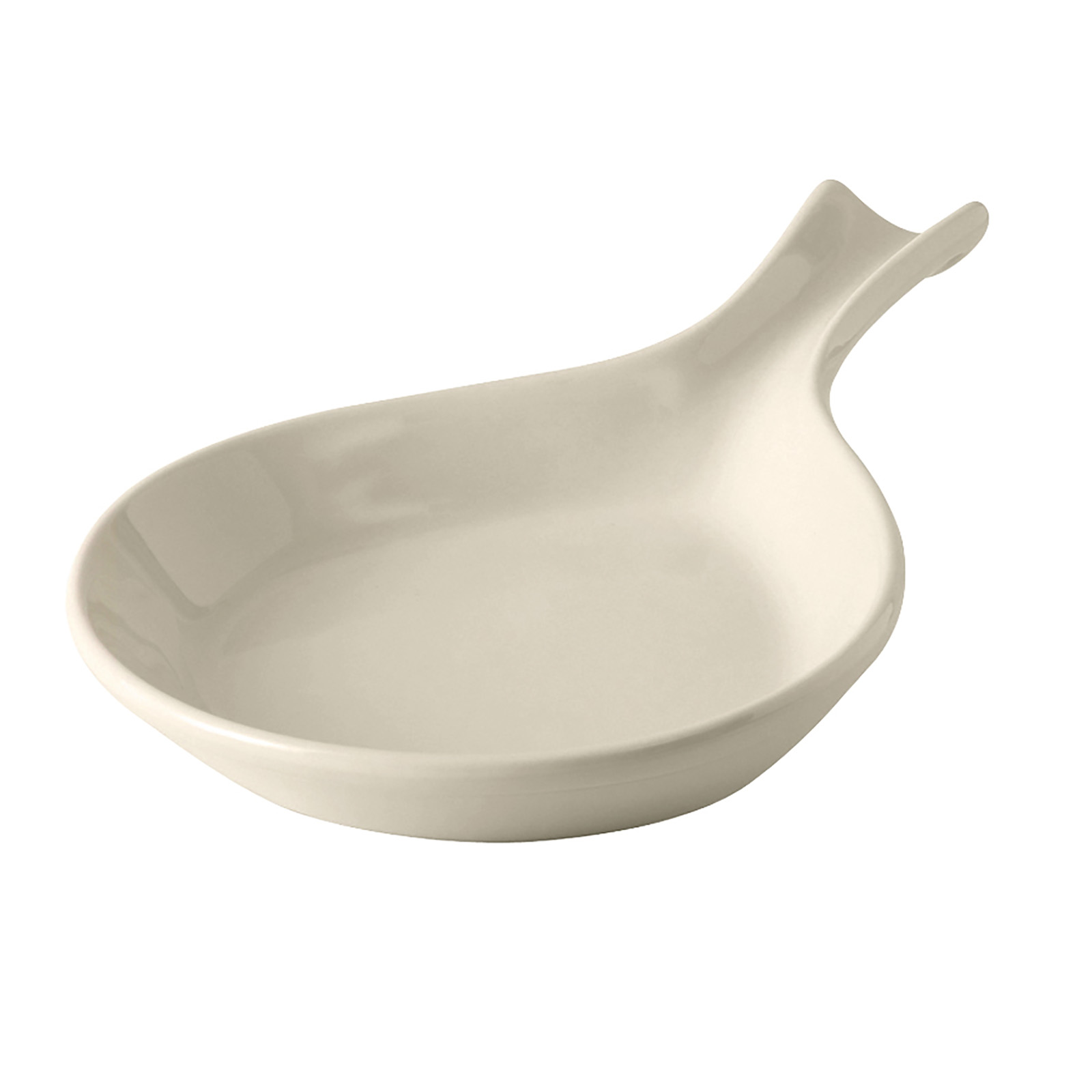 Tuxton China Inc BEP-114 - Item 265802