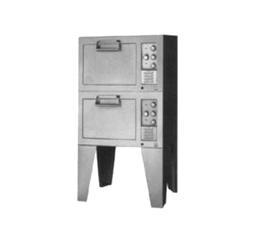 Lang DO362M - Item 265803