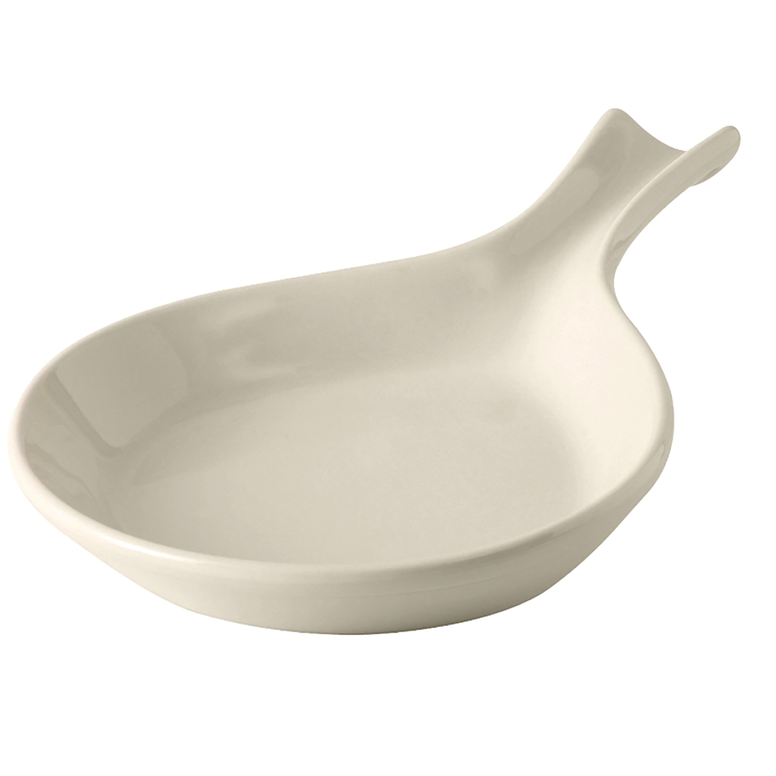 Tuxton China Inc BEP-130 - Item 265804