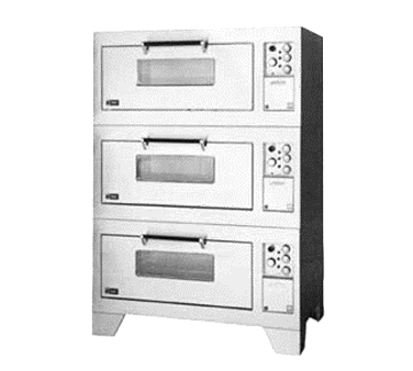 Lang DO54B3M - Item 265811