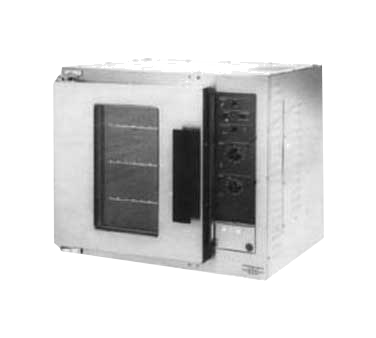 Lang ECOH-APM - Item 265815