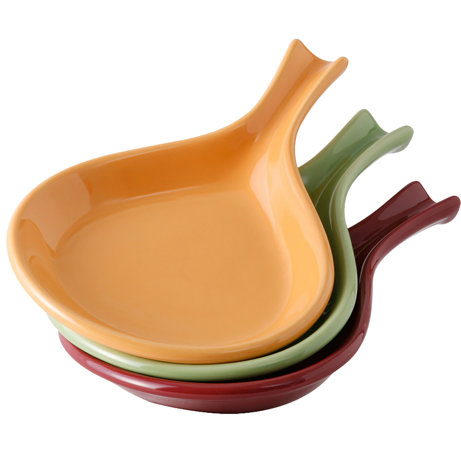 Tuxton China Inc DYP-100 - Item 265818