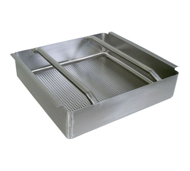 John Boos PB-DTA-18 - Item 265845