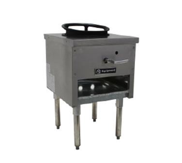 GSW USA AEWR-18D30* - Item 265860