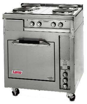 Lang R30S-ATE - Item 265866